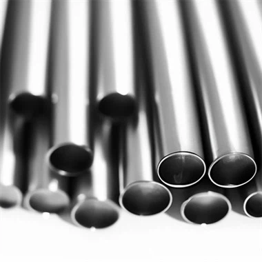 Dàn ống Astm B861